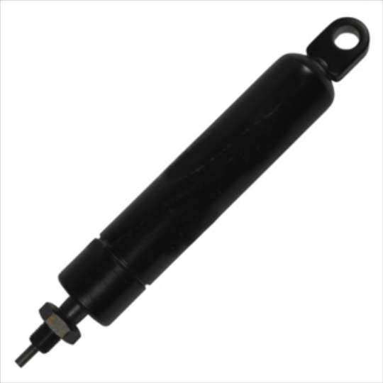 STCM0011